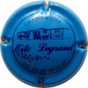 Nom du fichier=legrand_eric_ndeg18.jpg
Taille du fichier=30Ko
Dimensions : 400x400
Ajouté le : 26 Décembre 2012 legrand_eric_ndeg18.jpg