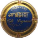 Nom du fichier=legrand_eric_ndeg19.jpg
Taille du fichier=29Ko
Dimensions : 400x400
Ajouté le : 26 Décembre 2012 legrand_eric_ndeg19.jpg