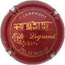 Nom du fichier=legrand_eric_ndeg20.jpg
Taille du fichier=17Ko
Dimensions : 400x400
Ajouté le : 15 Mars 2014 legrand_eric_ndeg20.jpg