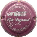 Nom du fichier=legrand_eric_ndeg22.jpg
Taille du fichier=30Ko
Dimensions : 400x400
Ajouté le : 26 Décembre 2012 legrand_eric_ndeg22.jpg