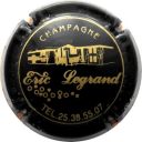 Nom du fichier=legrand_eric_ndeg23.jpg
Taille du fichier=30Ko
Dimensions : 400x400
Ajouté le : 26 Décembre 2012 legrand_eric_ndeg23.jpg