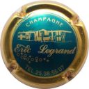 Nom du fichier=legrand_eric_ndeg4.jpg
Taille du fichier=30Ko
Dimensions : 400x400
Ajouté le : 26 Décembre 2012 legrand_eric_ndeg4.jpg