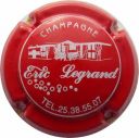 Nom du fichier=legrand_eric_ndeg7.jpg
Taille du fichier=30Ko
Dimensions : 396x394
Ajouté le : 26 Décembre 2012 legrand_eric_ndeg7.jpg