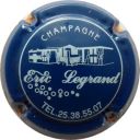 Nom du fichier=legrand_eric_ndeg8.jpg
Taille du fichier=29Ko
Dimensions : 400x400
Ajouté le : 26 Décembre 2012 legrand_eric_ndeg8.jpg