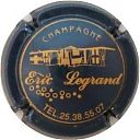 Nom du fichier=legrand_eric_ndeg9.jpg
Taille du fichier=18Ko
Dimensions : 400x400
Ajouté le : 15 Mars 2014 legrand_eric_ndeg9.jpg