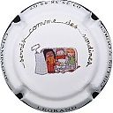 Nom du fichier=legrand_ndeg27.jpg
Taille du fichier=27Ko
Dimensions : 400x400
Ajouté le : 14 Juin 2013 legrand_ndeg27.jpg