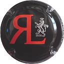 Nom du fichier=legras_noir_RL_rouge_lion_argent.jpg
Taille du fichier=15Ko
Dimensions : 400x400
Ajouté le : 15 Avril 2014 legras_noir_RL_rouge_lion_argent.jpg