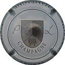Nom du fichier=legras_pierre_fond_gris.jpg
Taille du fichier=27Ko
Dimensions : 400x400
Ajouté le : 06 Août 2013 legras_pierre_fond_gris.jpg