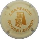 Nom du fichier=legros_creme_et_or.jpg
Taille du fichier=13Ko
Dimensions : 400x400
Ajouté le : 17 Mars 2014 legros_creme_et_or.jpg