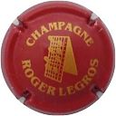 Nom du fichier=legros_ndeg4_Bordeaux_et_or.jpg
Taille du fichier=15Ko
Dimensions : 400x400
Ajouté le : 17 Mars 2014 legros_ndeg4_Bordeaux_et_or.jpg