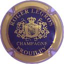 Nom du fichier=legros_roger_ndeg1.jpg
Taille du fichier=28Ko
Dimensions : 400x400
Ajouté le : 18 Septembre 2013 legros_roger_ndeg1.jpg