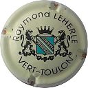 Nom du fichier=leherle_r_ndeg3.jpg
Taille du fichier=29Ko
Dimensions : 400x400
Ajouté le : 07 Février 2013 leherle_r_ndeg3.jpg