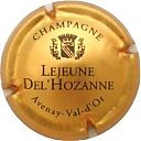 Nom du fichier=lejeune_delozanne_or_et_noir.jpg
Taille du fichier=17Ko
Dimensions : 400x400
Ajouté le : 17 Mars 2014 lejeune_delozanne_or_et_noir.jpg