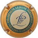 Nom du fichier=lejeune_ndeg23a.jpg
Taille du fichier=18Ko
Dimensions : 400x400
Ajouté le : 17 Mars 2014 lejeune_ndeg23a.jpg