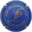 Nom du fichier=lejeune_ndeg5.jpg
Taille du fichier=16Ko
Dimensions : 400x400
Ajouté le : 17 Mars 2014 lejeune_ndeg5.jpg