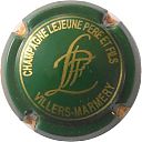 Nom du fichier=lejeune_p_ndeg6.jpg
Taille du fichier=30Ko
Dimensions : 400x400
Ajouté le : 07 Février 2013 lejeune_p_ndeg6.jpg