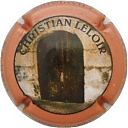 Nom du fichier=leloir_christan_ndeg8.jpg
Taille du fichier=17Ko
Dimensions : 400x400
Ajouté le : 17 Mars 2014 leloir_christan_ndeg8.jpg