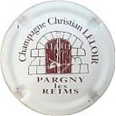 Nom du fichier=leloir_christian_ndeg1.jpg
Taille du fichier=16Ko
Dimensions : 400x400
Ajouté le : 17 Mars 2014 leloir_christian_ndeg1.jpg
