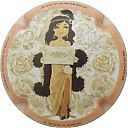 Nom du fichier=lemair11contour_rose.jpg
Taille du fichier=19Ko
Dimensions : 400x400
Ajouté le : 26 Septembre 2015 lemair11contour_rose.jpg