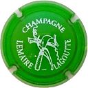 Nom du fichier=lemair_lagoutte_opalis_vert.jpg
Taille du fichier=19Ko
Dimensions : 400x400
Ajouté le : 19 Mars 2014 lemair_lagoutte_opalis_vert.jpg