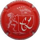 Nom du fichier=lemair_rouge.jpg
Taille du fichier=17Ko
Dimensions : 400x400
Ajouté le : 19 Mars 2014 lemair_rouge.jpg