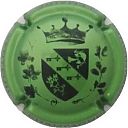 Nom du fichier=lemaire_16_vert_metal_et_noir.jpg
Taille du fichier=16Ko
Dimensions : 400x400
Ajouté le : 18 Mars 2014 lemaire_16_vert_metal_et_noir.jpg