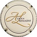Nom du fichier=lemaire_alban_ndeg1.JPG
Taille du fichier=28Ko
Dimensions : 400x400
Ajouté le : 04 Juillet 2013 lemaire_alban_ndeg1.JPG