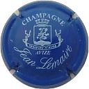 Nom du fichier=lemaire_bleu_et_blanc.jpg
Taille du fichier=19Ko
Dimensions : 400x400
Ajouté le : 12 Mars 2014 lemaire_bleu_et_blanc.jpg