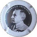 Nom du fichier=lemaire_dominique_nivelle.jpg
Taille du fichier=23Ko
Dimensions : 400x400
Ajouté le : 25 Février 2014 lemaire_dominique_nivelle.jpg