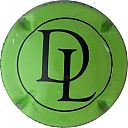 Nom du fichier=lemaire_dominique_vert_pomme.JPG
Taille du fichier=27Ko
Dimensions : 400x400
Ajouté le : 09 Mai 2013 lemaire_dominique_vert_pomme.JPG