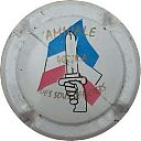 Nom du fichier=lemaire_eric_amicale_402_re_blanc.JPG
Taille du fichier=14Ko
Dimensions : 400x400
Ajouté le : 22 Octobre 2015 lemaire_eric_amicale_402_re_blanc.JPG