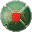 lemaire_eric_petit_blason_fond_vert.jpg