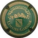 Nom du fichier=lemaire_garnier_ndeg13.jpg
Taille du fichier=29Ko
Dimensions : 400x400
Ajouté le : 19 Juin 2013 lemaire_garnier_ndeg13.jpg