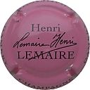 Nom du fichier=lemaire_henri_fond_rose.jpg
Taille du fichier=27Ko
Dimensions : 400x400
Ajouté le : 13 Janvier 2014 lemaire_henri_fond_rose.jpg