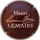 Nom du fichier=lemaire_henri_marron.jpg
Taille du fichier=27Ko
Dimensions : 400x400
Ajouté le : 13 Janvier 2014 lemaire_henri_marron.jpg