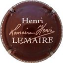 lemaire_henri_marron.jpg