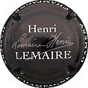 Nom du fichier=lemaire_henri_ndeg9.jpg
Taille du fichier=28Ko
Dimensions : 400x400
Ajouté le : 05 Juin 2013 lemaire_henri_ndeg9.jpg