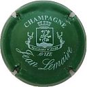 Nom du fichier=lemaire_vert_et_blanc.jpg
Taille du fichier=20Ko
Dimensions : 400x400
Ajouté le : 12 Mars 2014 lemaire_vert_et_blanc.jpg