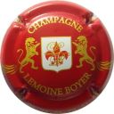 lemoine_boyer_ndeg2.jpg