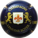 Nom du fichier=lemoine_boyer_ndeg3.jpg
Taille du fichier=30Ko
Dimensions : 400x400
Ajouté le : 27 Décembre 2012 lemoine_boyer_ndeg3.jpg