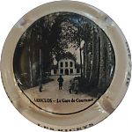 Nom du fichier=lenclos_la_gare_de_courtenot.jpg
Taille du fichier=17Ko
Dimensions : 400x400
Ajouté le : 28 Juin 2024 lenclos_la_gare_de_courtenot.jpg