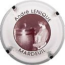 Nom du fichier=lenique_andre_ndeg2.jpg
Taille du fichier=28Ko
Dimensions : 400x400
Ajouté le : 20 Juin 2013 lenique_andre_ndeg2.jpg