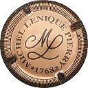 Nom du fichier=lenique_ndeg1.jpg
Taille du fichier=30Ko
Dimensions : 400x400
Ajouté le : 20 Juin 2013 lenique_ndeg1.jpg