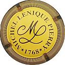Nom du fichier=lenique_ndeg10.jpg
Taille du fichier=30Ko
Dimensions : 400x400
Ajouté le : 20 Juin 2013 lenique_ndeg10.jpg