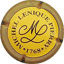 Nom du fichier=lenique_ndeg10a.jpg
Taille du fichier=30Ko
Dimensions : 400x400
Ajouté le : 20 Juin 2013 lenique_ndeg10a.jpg