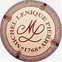 Nom du fichier=lenique_ndeg2.jpg
Taille du fichier=29Ko
Dimensions : 400x400
Ajouté le : 20 Juin 2013 lenique_ndeg2.jpg