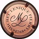 Nom du fichier=lenique_ndeg3.jpg
Taille du fichier=29Ko
Dimensions : 400x400
Ajouté le : 20 Juin 2013 lenique_ndeg3.jpg