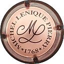 Nom du fichier=lenique_ndeg3a.jpg
Taille du fichier=30Ko
Dimensions : 400x400
Ajouté le : 20 Juin 2013 lenique_ndeg3a.jpg