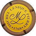Nom du fichier=lenique_ndeg4.jpg
Taille du fichier=30Ko
Dimensions : 400x400
Ajouté le : 20 Juin 2013 lenique_ndeg4.jpg