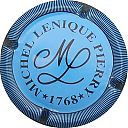 Nom du fichier=lenique_ndeg5.jpg
Taille du fichier=28Ko
Dimensions : 400x400
Ajouté le : 20 Juin 2013 lenique_ndeg5.jpg